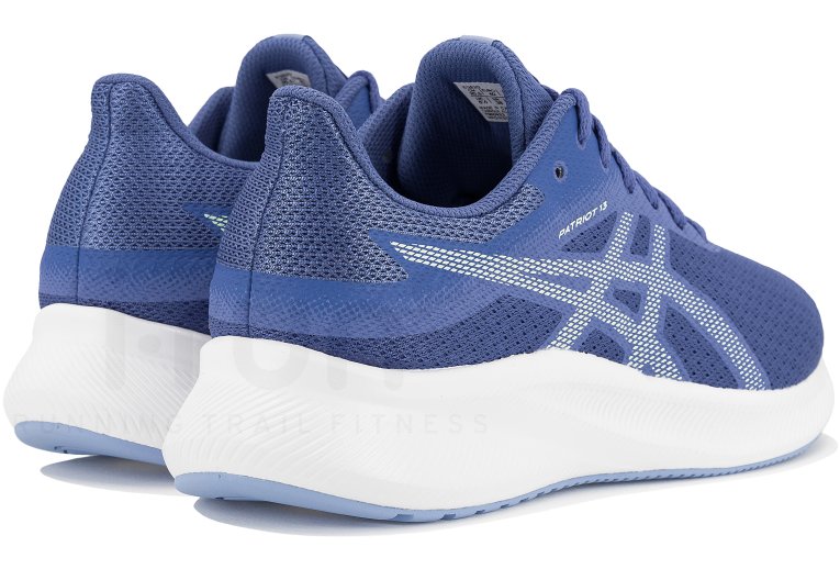 Asics Patriot 13 Damen