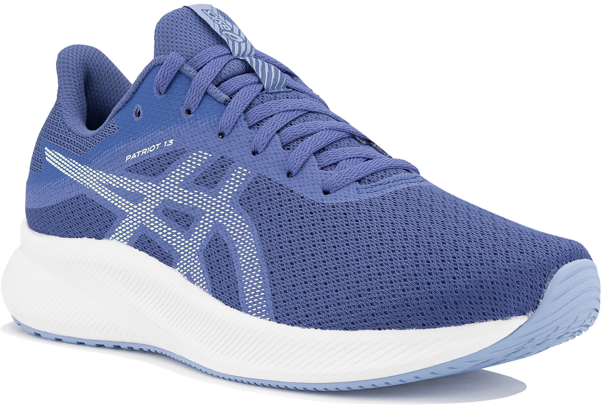 Asics Patriot 13 Damen