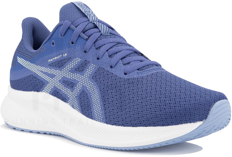 Asics Patriot 13 Damen