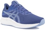 Asics Patriot 13 Damen