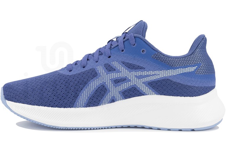 Asics Patriot 13 Damen