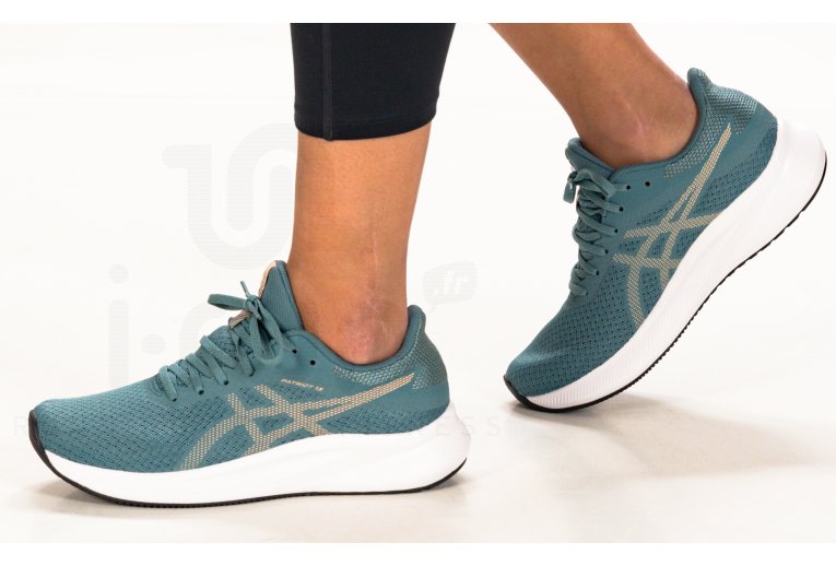 Asics Patriot 13 W 