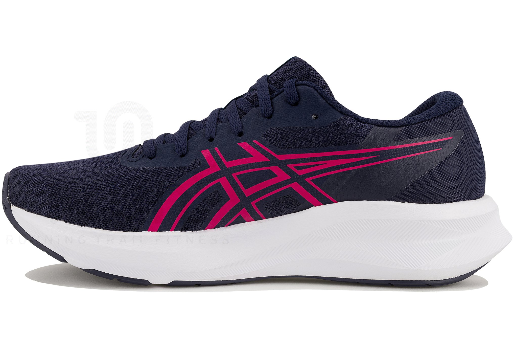 Asics Patriot 14