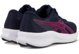 Asics Patriot 14 Damen
