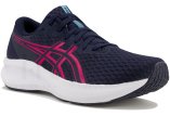 Asics Patriot 14 Damen