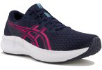 Asics Patriot 14