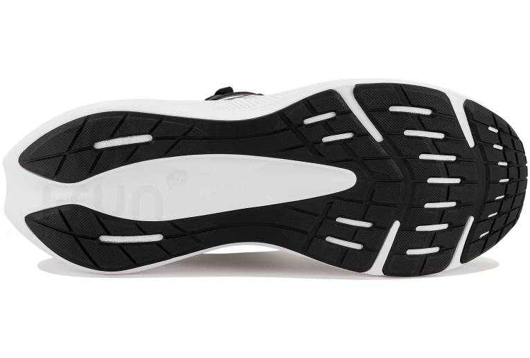 Asics Patriot 14 