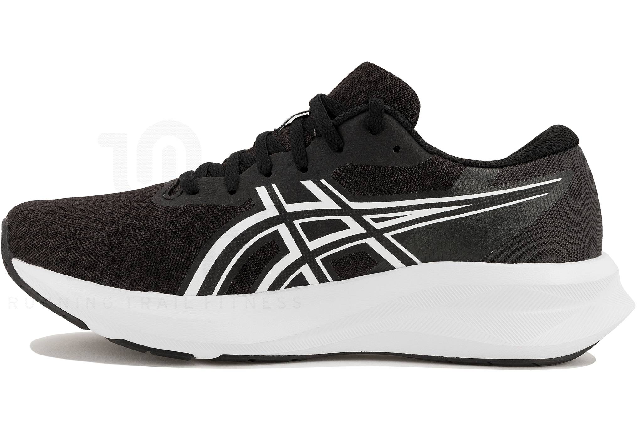 Asics Patriot 14
