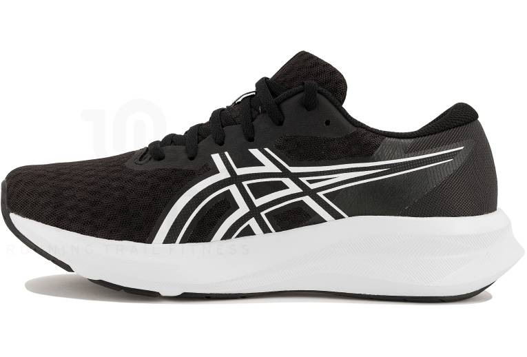 Asics Patriot 14 