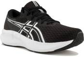 Asics Patriot 14 