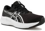 Asics Patriot 14
