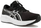 Asics Patriot 14
