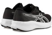 Asics Patriot 14