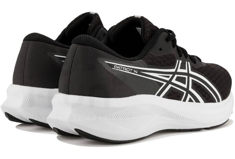 Asics Patriot 14 