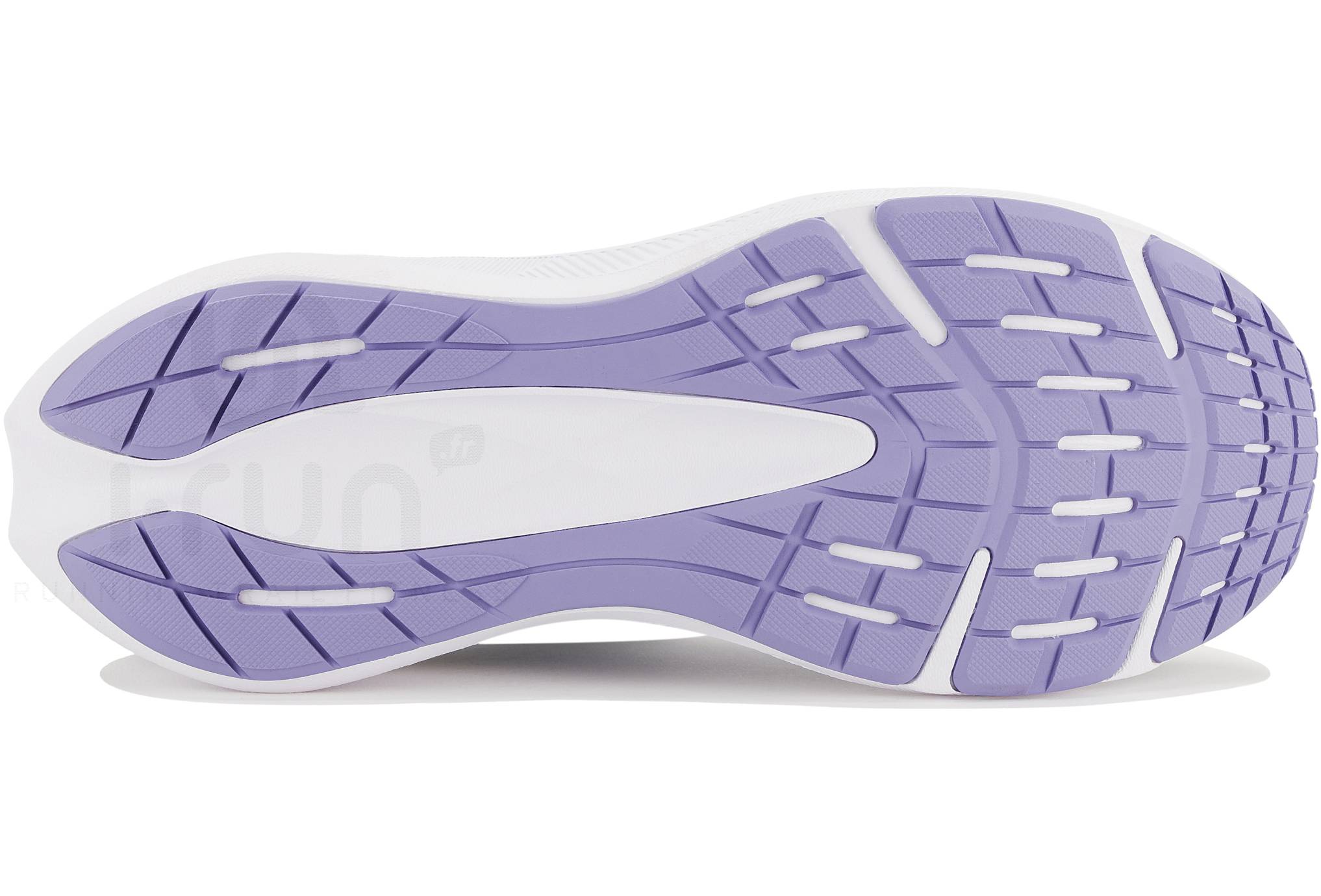 Asics Patriot 14