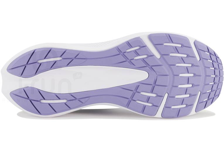 Asics Patriot 14