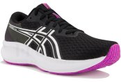 Asics Patriot 14 