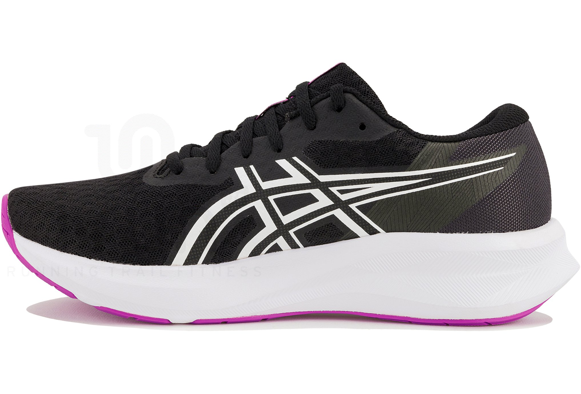 Asics Patriot 14