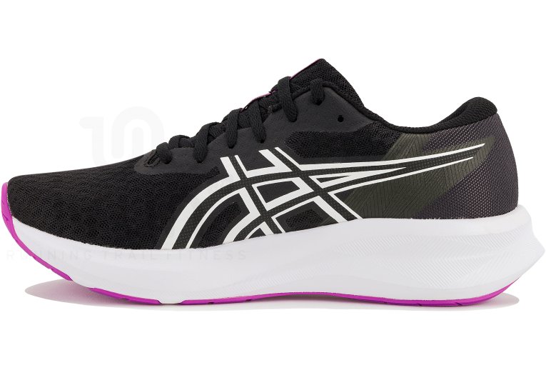 Asics Patriot 14