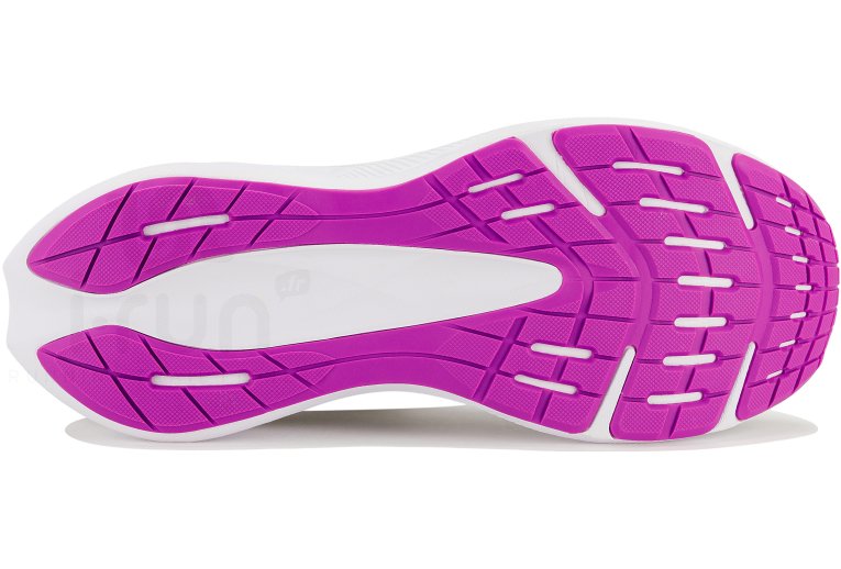 Asics Patriot 14