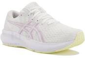 Asics Patriot 14 