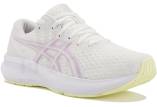 Asics Patriot 14