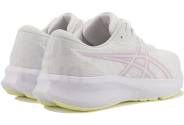 Asics Patriot 14