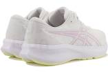 Asics Patriot 14