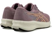 Asics Patriot 14