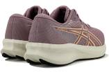 Asics Patriot 14