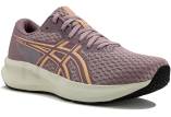 Asics Patriot 14