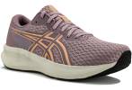Asics Patriot 14
