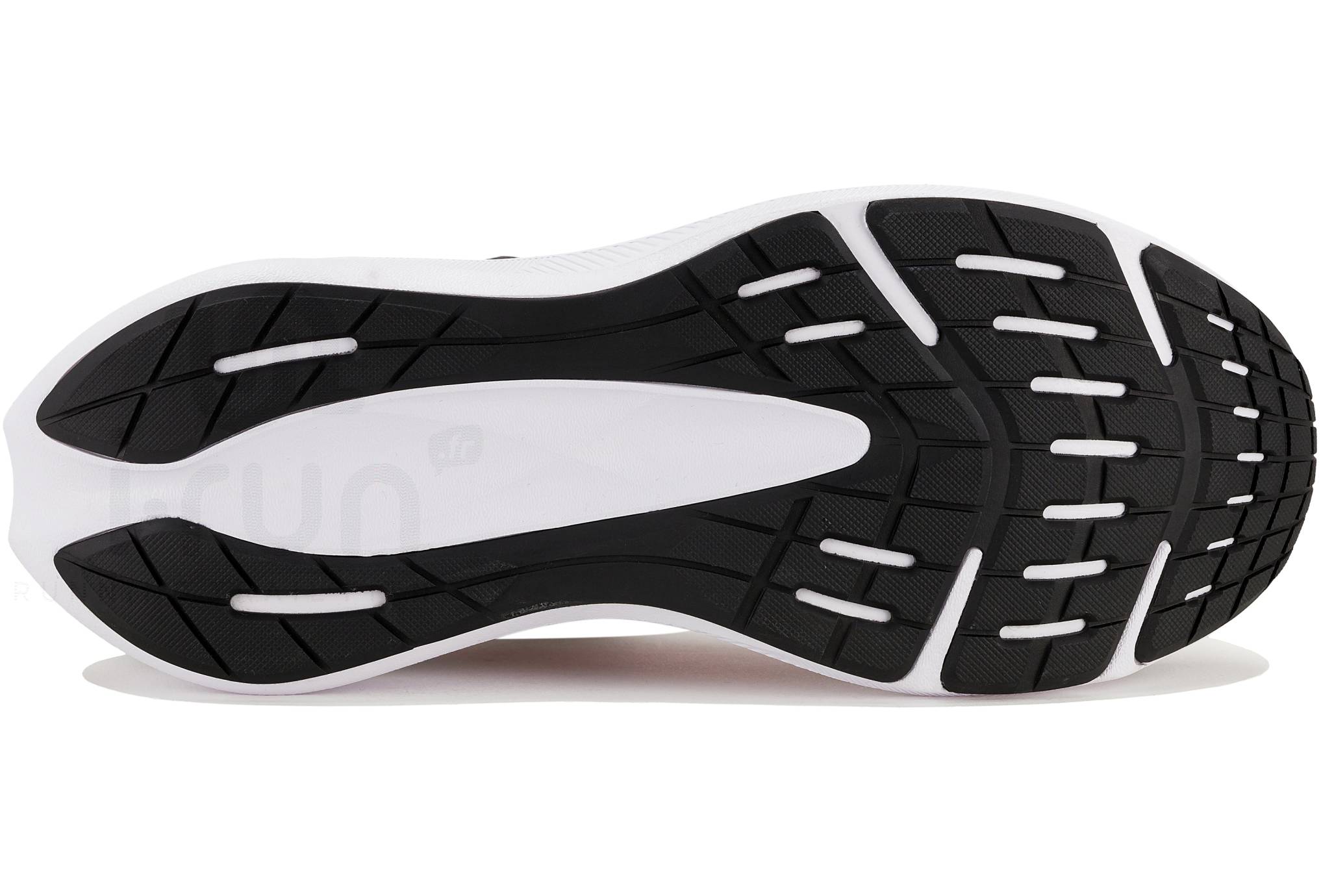 Asics Patriot 14