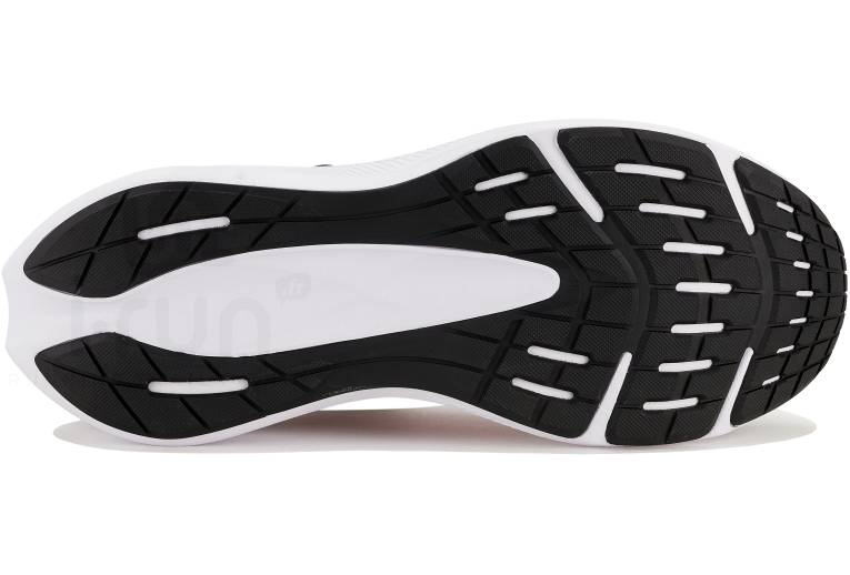 Asics Patriot 14