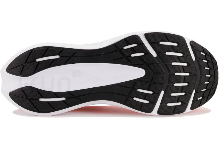 Asics Patriot 14 