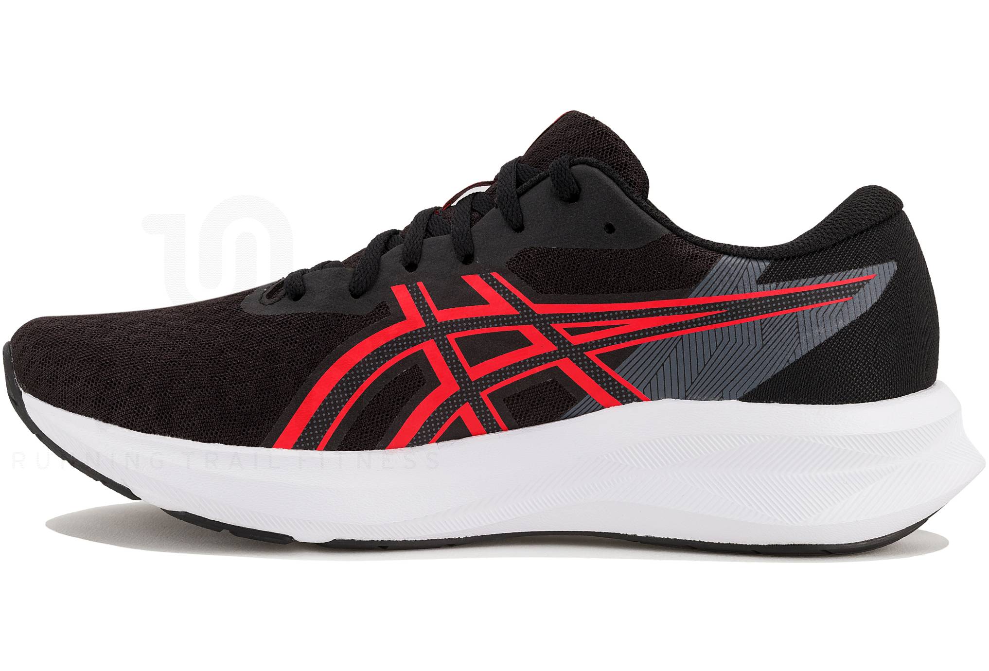 Asics Patriot 14