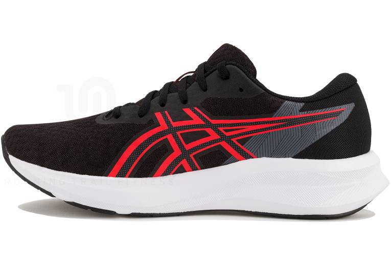 Asics Patriot 14