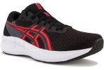 Asics Patriot 14