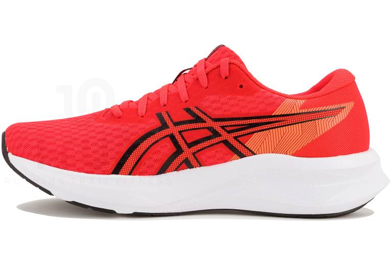 Asics Patriot 14 