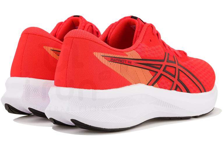 Asics Patriot 14 