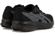 Asics Patriot 14
