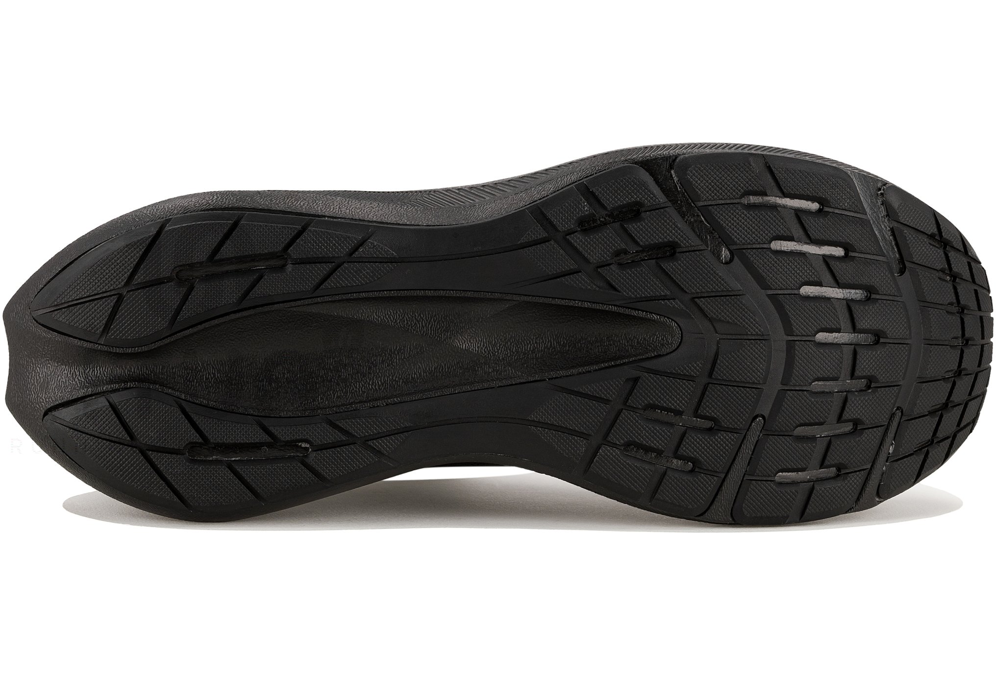 Asics Patriot 14