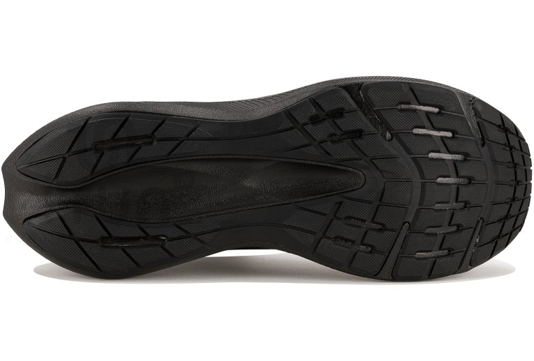 Asics Patriot 14