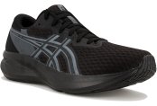 Asics Patriot 14 