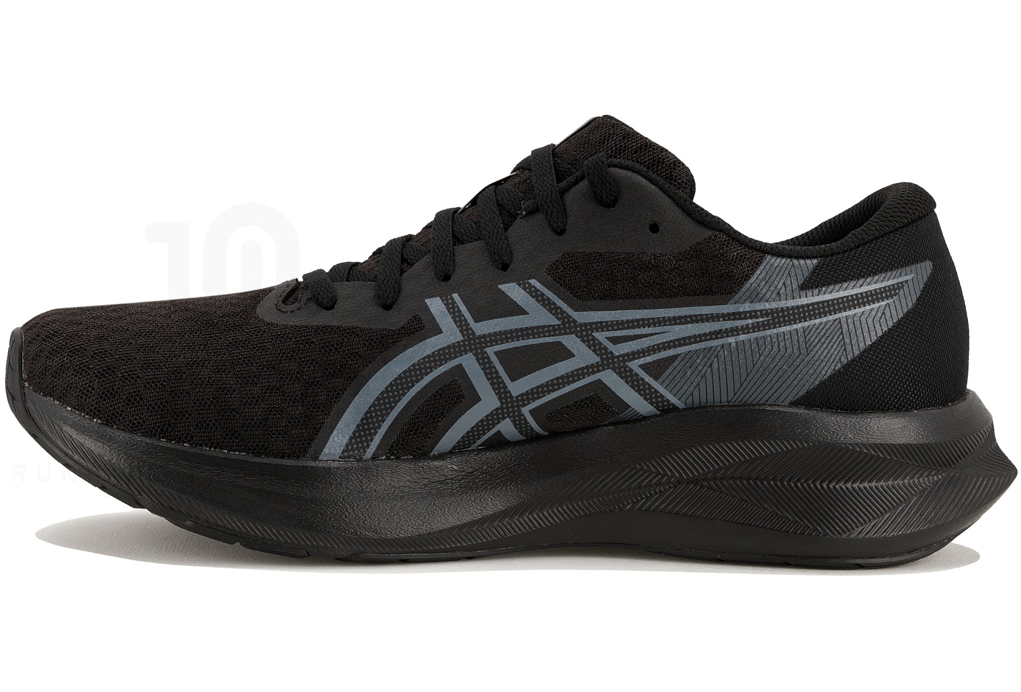 Asics Patriot 14