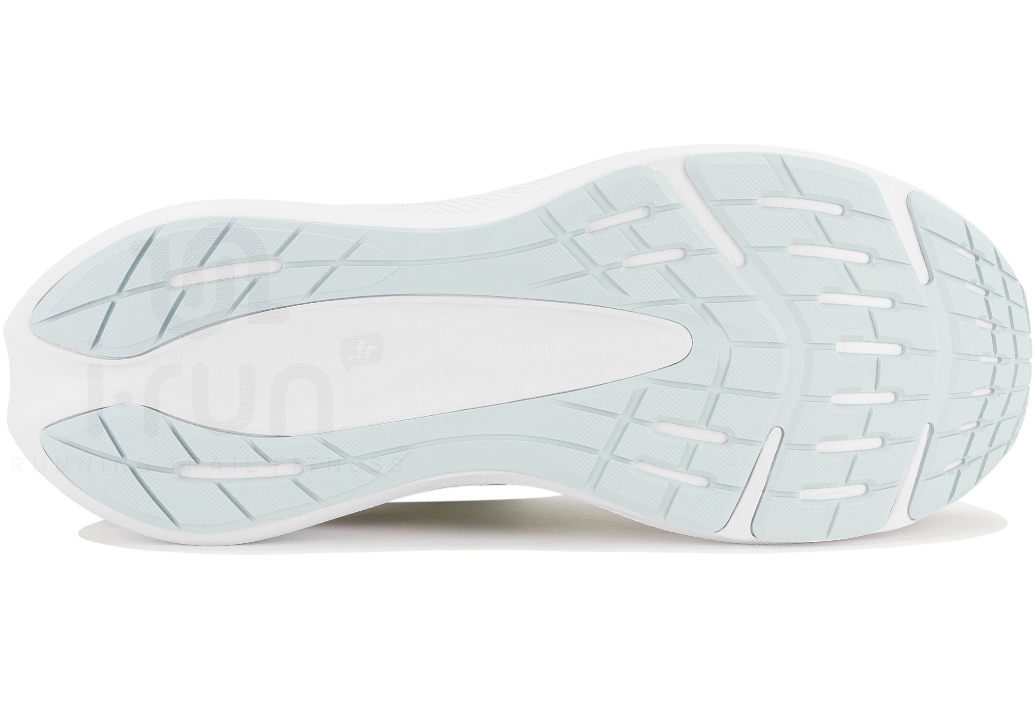 Asics Patriot 14