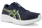 Asics Patriot 14