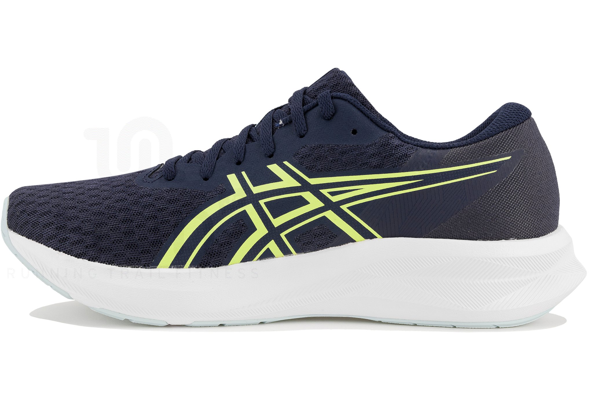 Asics Patriot 14