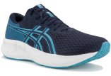 Asics Patriot 14