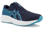 Asics Patriot 14